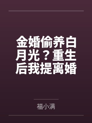 金婚偷东西大宝