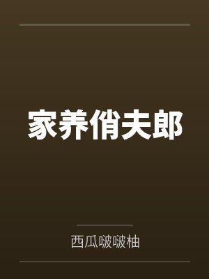李轻舟简介